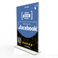 Custom - One Tap Review Table Sign